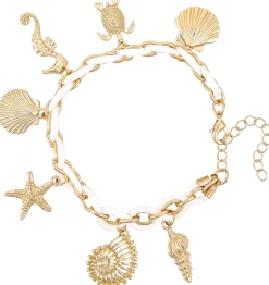 Braccialetto - Maritime Magic