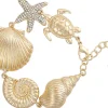 Braccialetto - Maritime Treasures