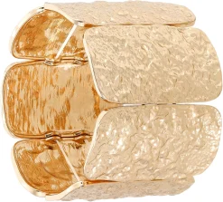 Braccialetto - Mystic Gold