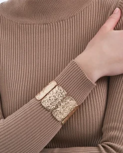 Braccialetto - Mystic Gold