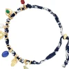 Braccialetto - Mystic Pendants