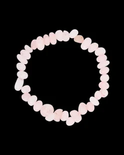 Braccialetto - Natural Rose