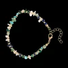 Braccialetto - Ocean Gems