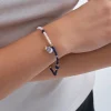 Braccialetto - Ocean Lapis