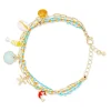 Braccialetto - Ocean Treasures