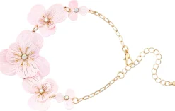 Braccialetto - Pastel Blossom