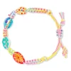 Braccialetto - Pastel Shells