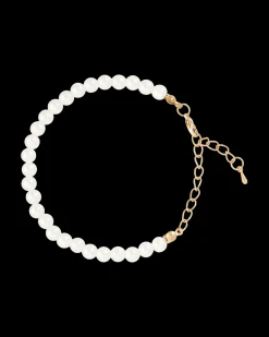 Braccialetto - Pearly Desire