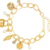 Braccialetto - Perfect Pendants