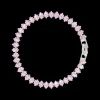 Braccialetto - Pink Dream