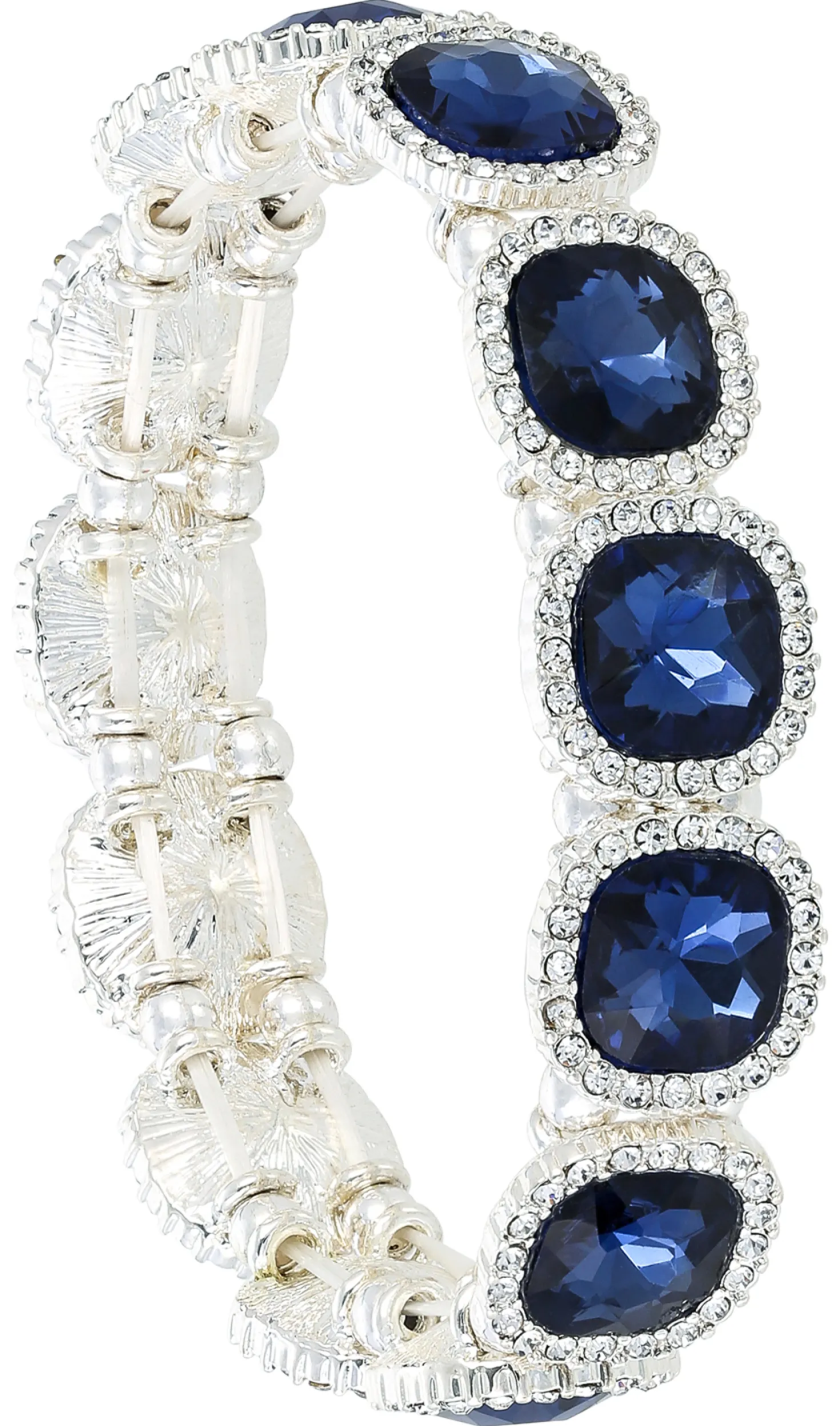 Braccialetto - Pretty Glamorous
