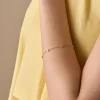 Braccialetto - Pure Hearts
