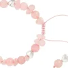 Braccialetto - Rose Hearts