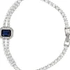 Braccialetto - Royal Blue