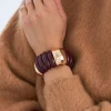Braccialetto - Rustic Glow