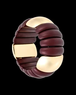 Braccialetto - Rustic Glow