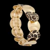 Braccialetto - Safari Chic