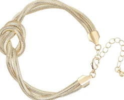 Braccialetto - Shiny Knot