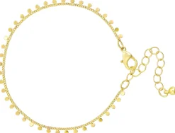 Braccialetto - Shiny Style