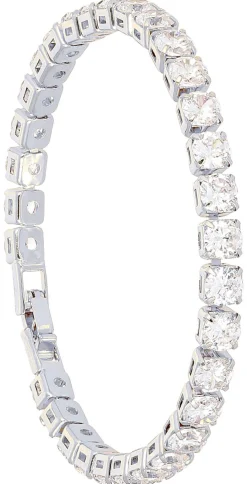 Braccialetto - Silver Ice