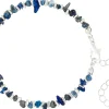 Braccialetto - Simple Lapis