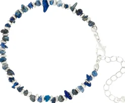 Braccialetto - Simple Lapis