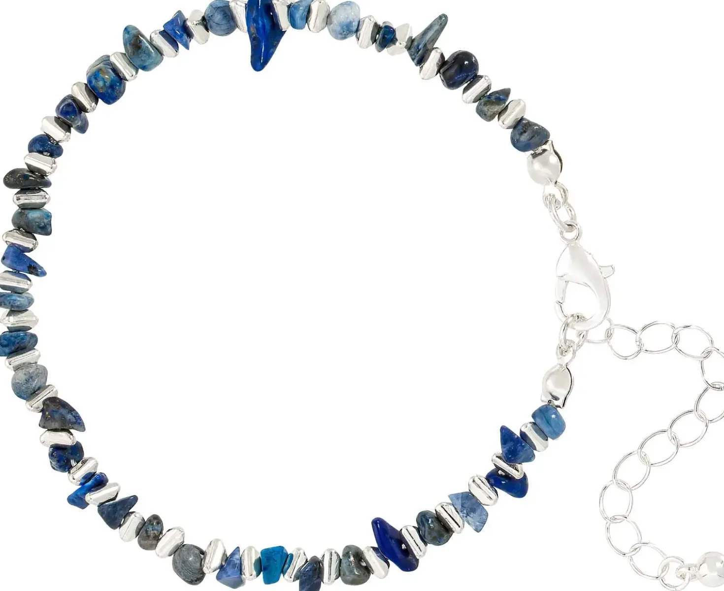 Braccialetto - Simple Lapis