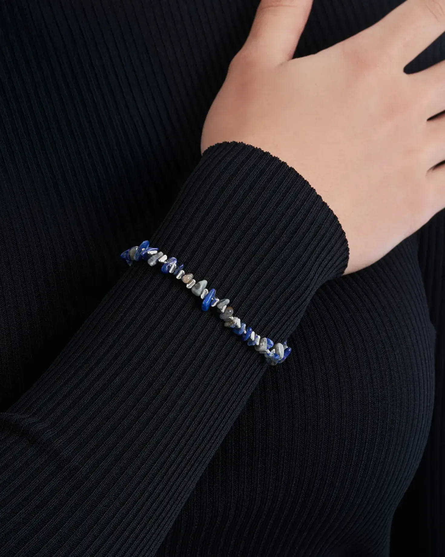 Braccialetto - Simple Lapis