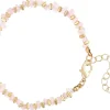 Braccialetto - Simple Quartz