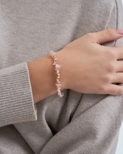 Braccialetto - Simple Quartz