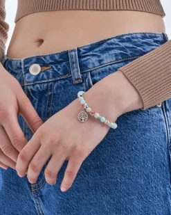 Braccialetto - Sky Blue