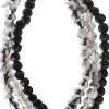 Braccialetto - Small Beads