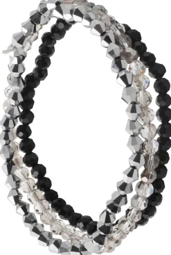 Braccialetto - Small Beads
