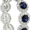 Braccialetto - Sparkling Elegance
