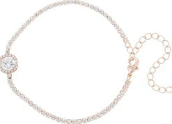 Braccialetto - Sparkling Zirkonia