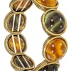 Braccialetto - Sparkly Stones