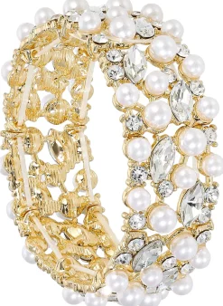Braccialetto - Splendid Elegance
