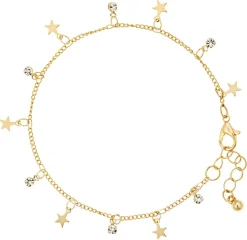 Braccialetto - Star Sparkle