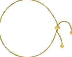 Braccialetto - Steel Style