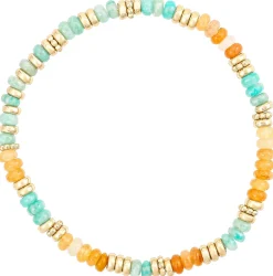 Braccialetto - Summer Aventurine