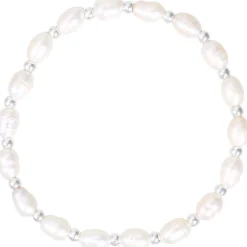Braccialetto - Summer Pearls