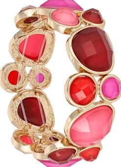 Braccialetto - Sunset Sparkle