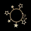 Braccialetto - Sweet Stars