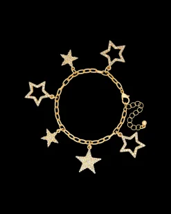 Braccialetto - Sweet Stars