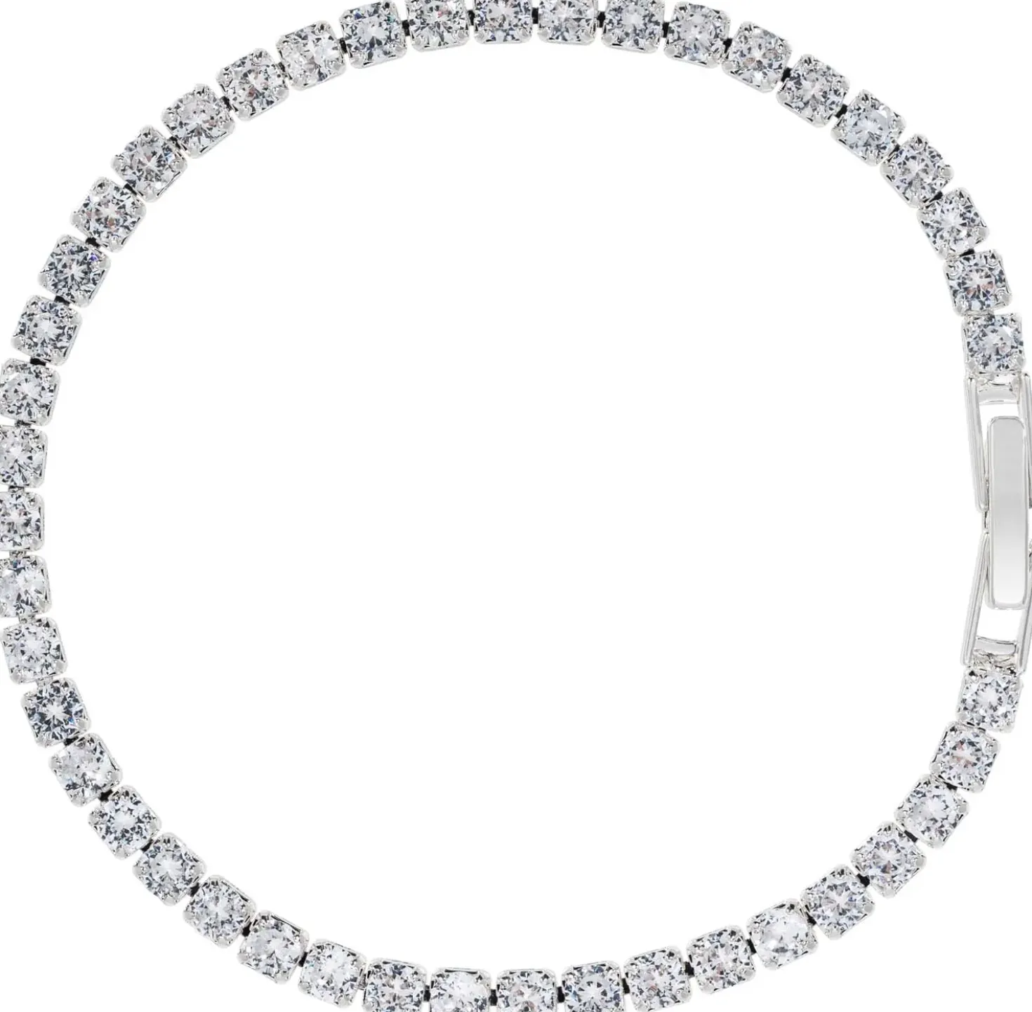 Braccialetto - Timeless Sparkle