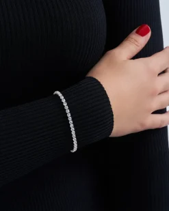 Braccialetto - Timeless Sparkle