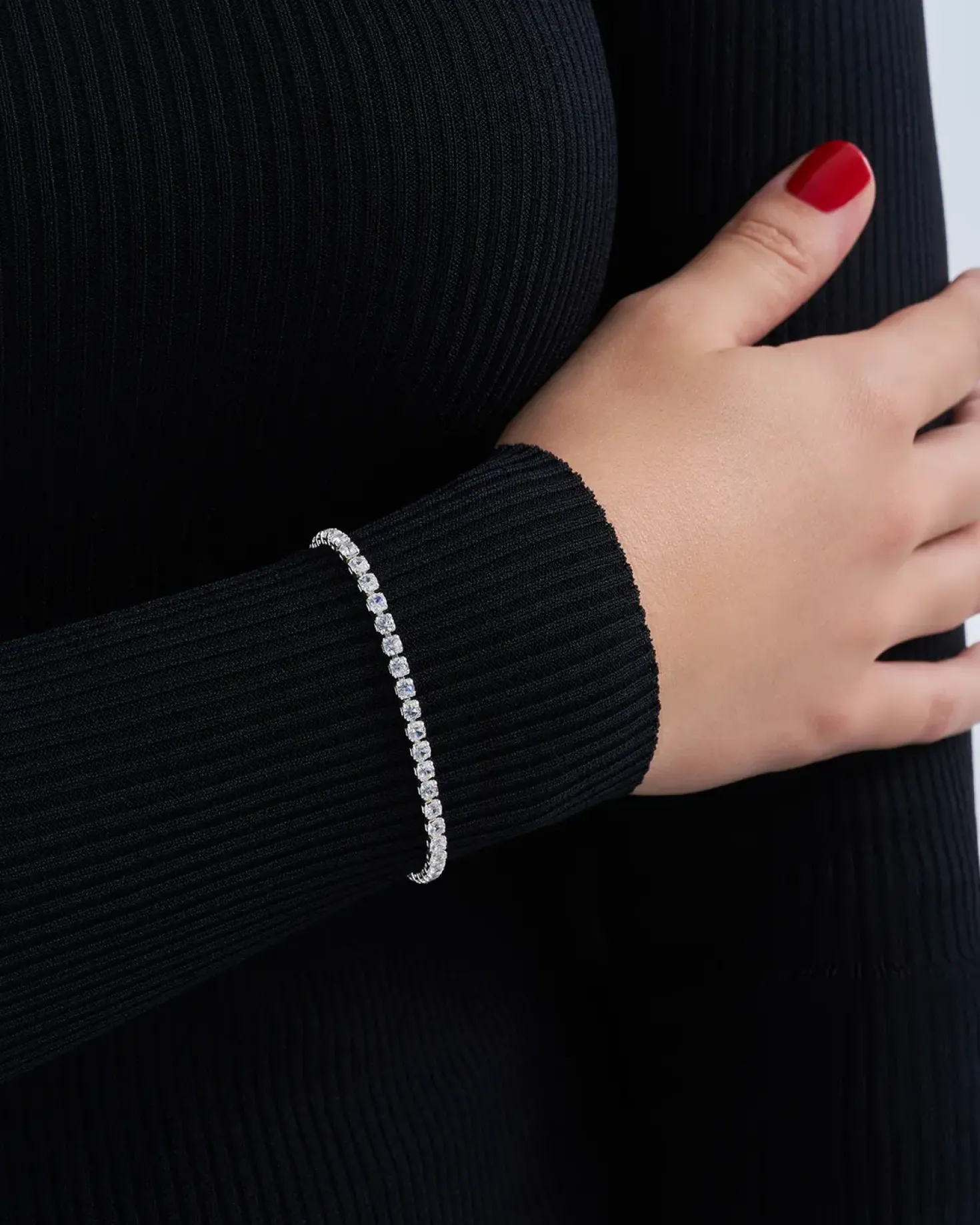 Braccialetto - Timeless Sparkle