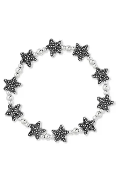 Braccialetto - Tiny Stars