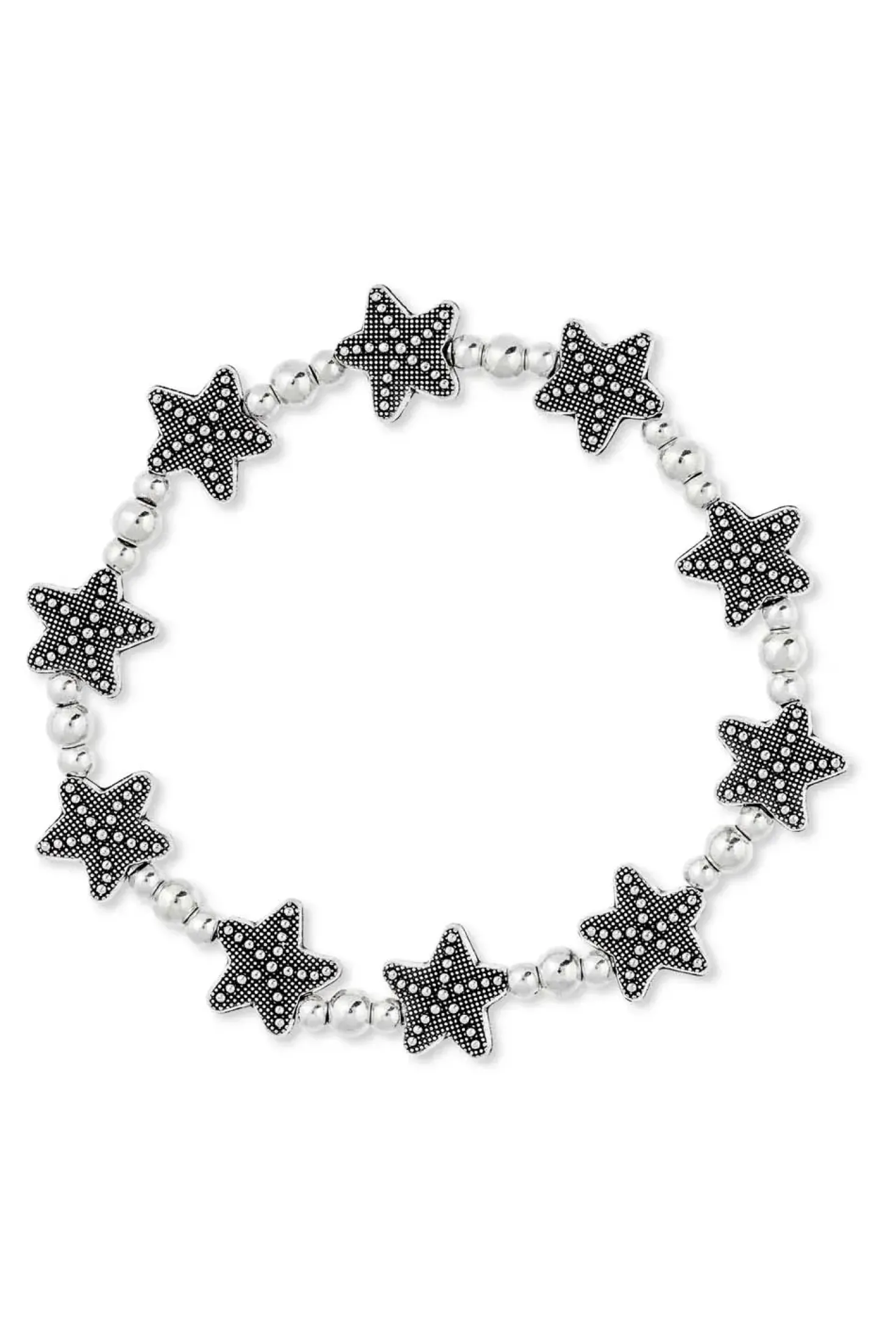 Braccialetto - Tiny Stars