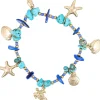 Braccialetto - Turquoise Treasures